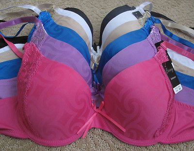 wholesale bras