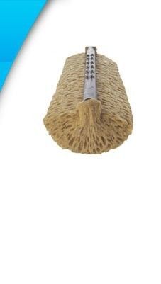 Vileda BEE MOP CLASSIC SPONGE MOP REFILL 117612 cleaning replacement