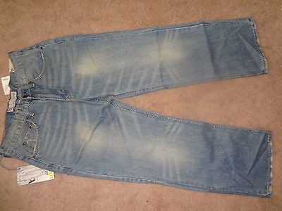 BullHead By PacSun NWT Mens Jeans