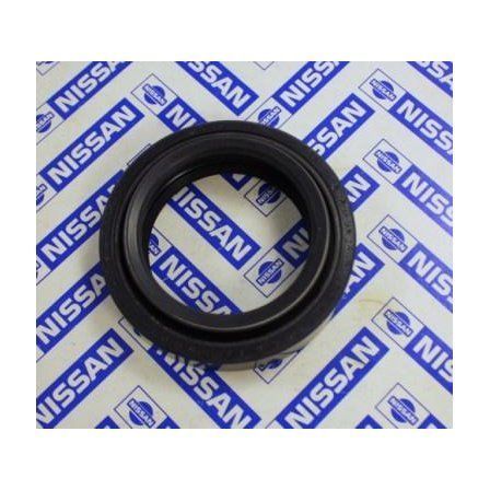 Nissan Patrol 60 Series Differential Pinion Seal