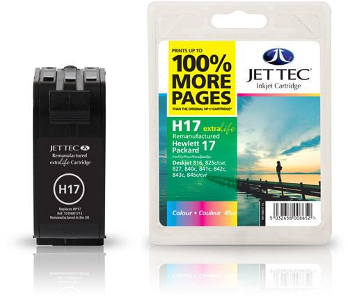 hp fax 1010 ink cartridge