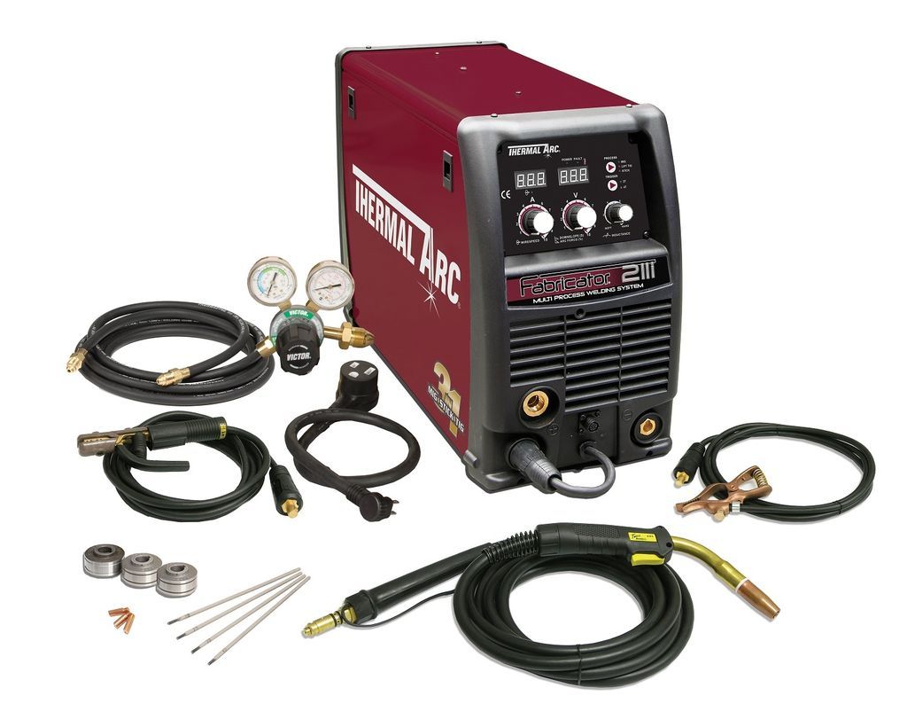 buss box welder  140 00 