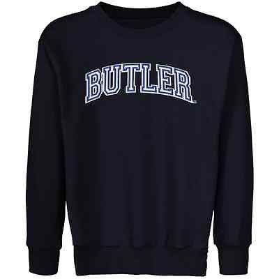 butler sweatshirt in Sports Mem, Cards & Fan Shop