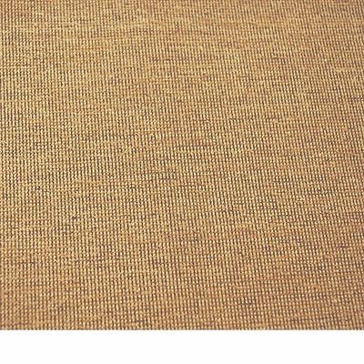 CARVER YACHTS TEMPEST WEAVE MARINE GRADE 54 INCH BOAT FABRIC (YARD)