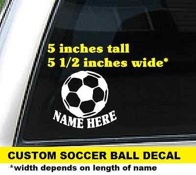 Soccer Ball Custom Monogram Embroidered Long Sleeve 2T White Toddler