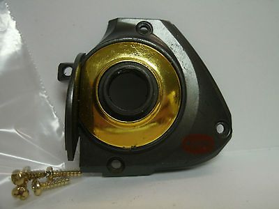 USED PENN REEL PART   Captiva CV2 4000 Spinning   Housing Cover