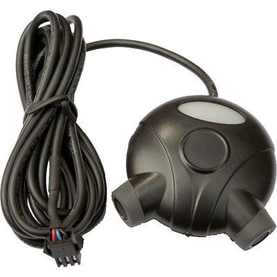 ATT Car Alarm System   Movement Detectors for use with ATTx V2