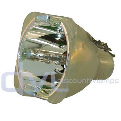 PHILIPS SP LAMP 032 Lamp for InFocus Projector X10   6 mo warranty