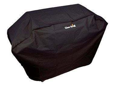 char broil grill covers