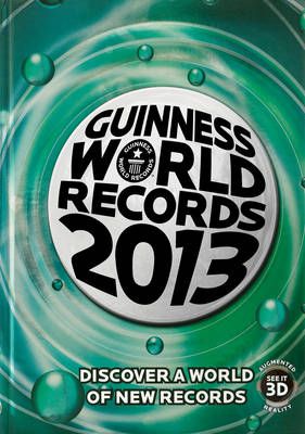 COIN NEWS MAGAZINE ~ MARCH 2013 ~ SILVER DOLLAR WORLD RECORD