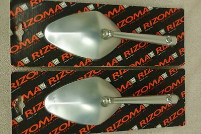 Rizoma Mirror, Radial   BS130