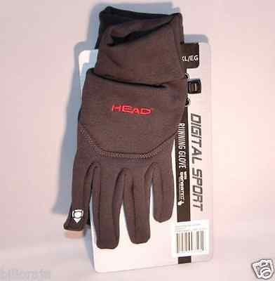 Multi Sport Glove SensaTec Touch Screen Running,Footba ll,Soccer