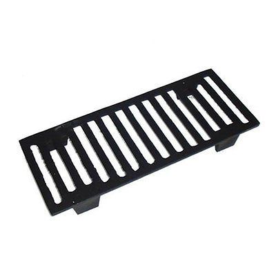 Clarke Grate for Boxwood Cast Iron Stove