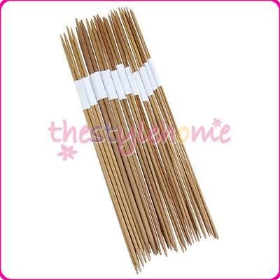 knitting needles 25mm