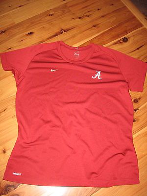 alabama crimson tide clothing for women