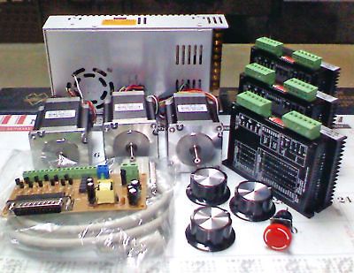 complete kit  72 00 