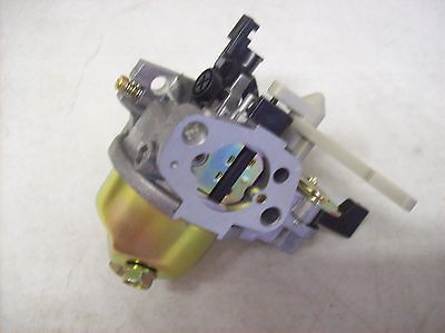   fits Mikasa MVC82 / MVC88 plate compactors with Honda engine