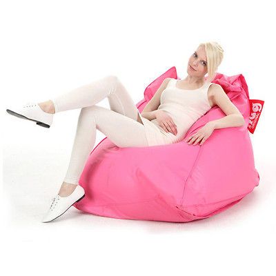 Home Furniture Single Sofa Chair Bed Sleeper Pink Official Genuine