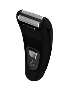 Remington F3790 Mens Flexing Foil Electric Shaver F 3790B (F3790B