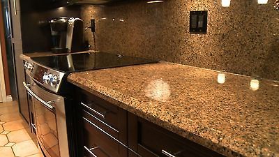 contact paper granite