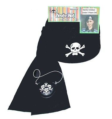 bandana party supplies