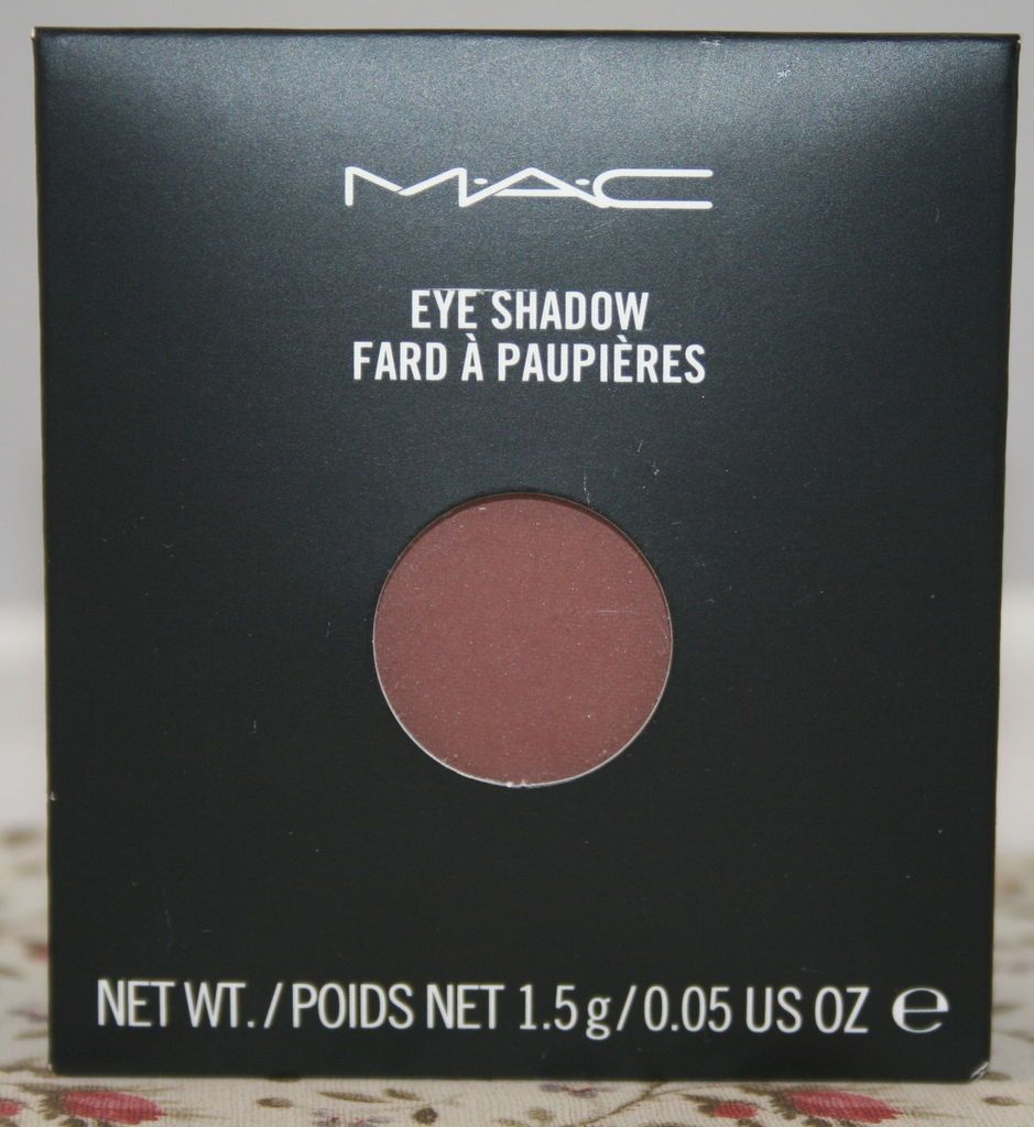 MAC mac folie