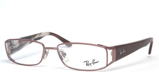 ray ban eyeglass frames women in Eyeglass Frames