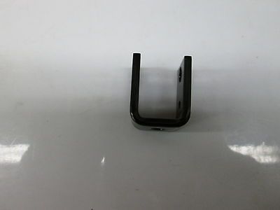 OEM TORO WHEELHORSE PTO CLEVIS PART# 113107