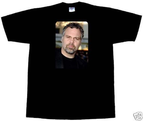 VINCENT DONOFRIO LAW & ORDER NEW T SHIRT YOUTH & ADULT