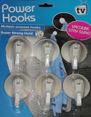 decorative cup hooks