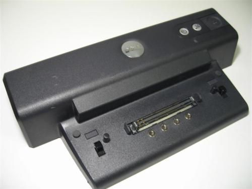 dell latitude d830 docking station