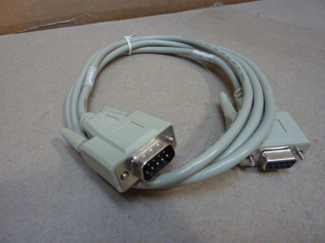 Medar Cable 205 1228, E119932 U, 300 Volt #29601