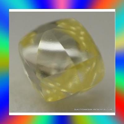 DIAMOND ROUGH DIAMOND UNCUT RAW DIAMOND MINED NATURAL DIAMOND REAL