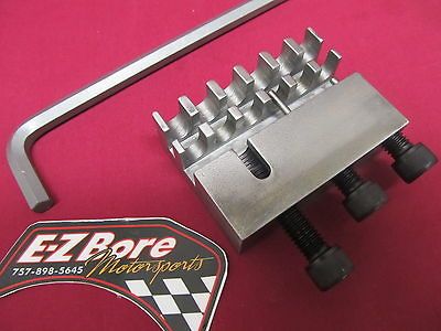 Racing#428 Steel Chain Tool Breaker Shifter Karts ATV Dirt Bikes UTV