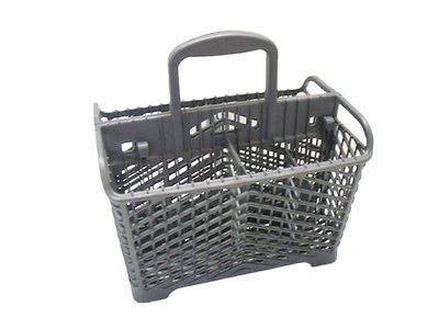 Maytag DISHWASHER SILVERWARE BASKET  New  W10187635 W10224675 99001751