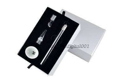 USB Digital Pen Video Microscope Endoscope Magnifier Otoscope Webcam