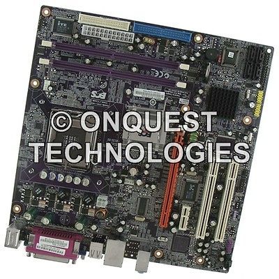 945GCT HM 5188 7535 5188 8904 Desktop Motherboard DHL/UPS 3 8 DAYS