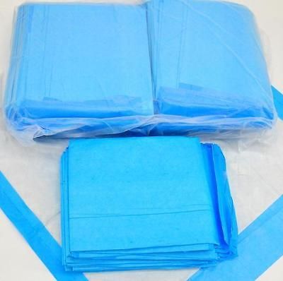 ValuePad 300/case 17x24 Puppy Dog Training Wee Pee Pads