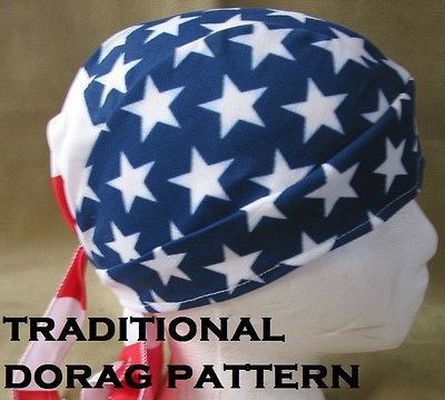 DO RAG DOORAG DEWRAG DO RAG DOO RAG DEW RAG PATTERN adult size