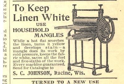 1894 ad c mangle johnson co