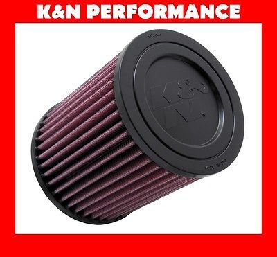 AIR FILTER FITS 11 12 DODGE CALIBER 10 2012 12 JEEP PATRIOT