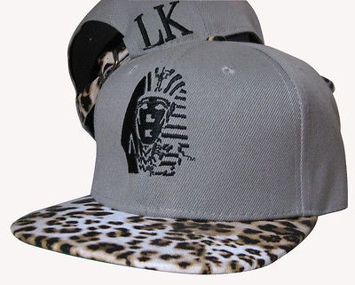 Big sale Last Kings Snapback Hats Hip Hop adjustable bboy Baseball