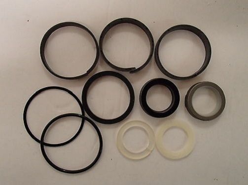 1543250C1 Case 350 B Dozer Lift or Tilt Cyl Seal Kit ++