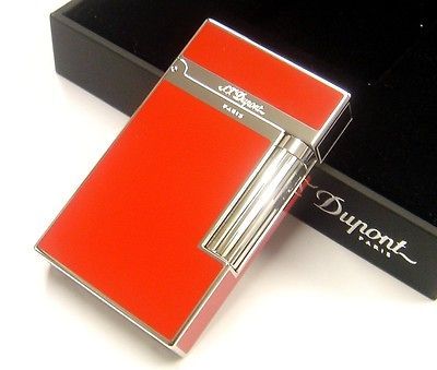 dupont urban palladium lighter in Dupont