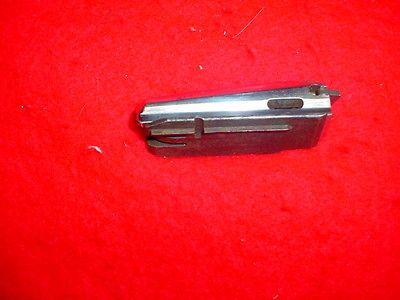 Remington model 11 48 410ga. complete bolt assy