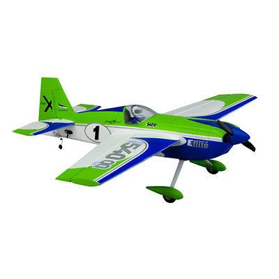 Flite Edge 540QQ 280 BNF Basic