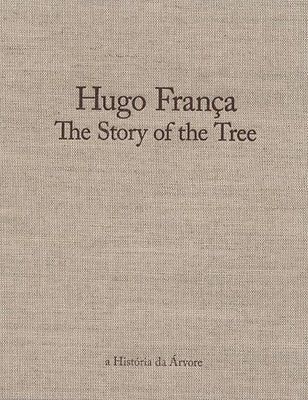 HUGO FRANCA   EVELISE GRUNOW FRANCA HUGO (HARDCOVER) NEW