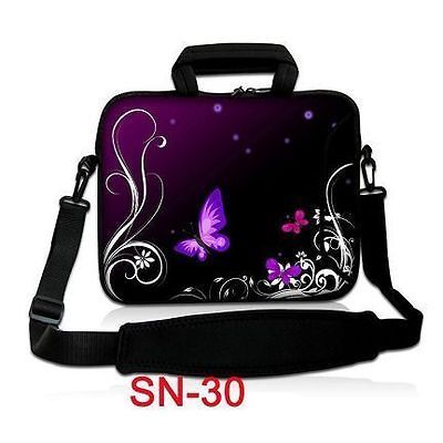 10 inch Tablet Shoulder Bag Case Cover For ASUS Eee Pad Transformer