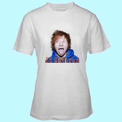 ed sheeran plus