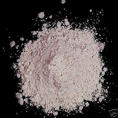 MONATOMIC GOLD  WHITE POWDER GOLD  ORME  56 Grams 